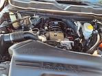 2020 Ram 3500 Crew Cab DRW 4WD Knapheide Service Truck for sale #D235 - photo 27