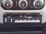 2020 Ram 3500 Crew Cab DRW 4WD Knapheide Service Truck for sale #D235 - photo 29