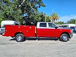 2020 Ram 3500 Crew Cab DRW 4WD Knapheide Service Truck for sale #D235 - photo 4