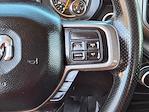 2020 Ram 3500 Crew Cab DRW 4WD Knapheide Service Truck for sale #D235 - photo 31