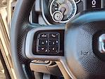 2020 Ram 3500 Crew Cab DRW 4WD Knapheide Service Truck for sale #D235 - photo 32
