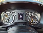 2020 Ram 3500 Crew Cab DRW 4WD Knapheide Service Truck for sale #D235 - photo 33
