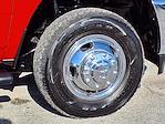 2020 Ram 3500 Crew Cab DRW 4WD Knapheide Service Truck for sale #D235 - photo 35