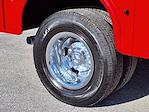 2020 Ram 3500 Crew Cab DRW 4WD Knapheide Service Truck for sale #D235 - photo 37