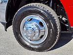 2020 Ram 3500 Crew Cab DRW 4WD Knapheide Service Truck for sale #D235 - photo 40