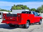 2020 Ram 3500 Crew Cab DRW 4WD Knapheide Service Truck for sale #D235 - photo 2