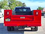 2020 Ram 3500 Crew Cab DRW 4WD Knapheide Service Truck for sale #D235 - photo 6