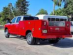 2020 Ram 3500 Crew Cab DRW 4WD Knapheide Service Truck for sale #D235 - photo 7