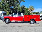 2020 Ram 3500 Crew Cab DRW 4WD Knapheide Service Truck for sale #D235 - photo 8