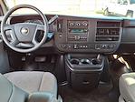 Used 2019 Chevrolet Express 3500 LT Passenger Van for sale #D236 - photo 10