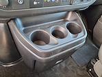 Used 2019 Chevrolet Express 3500 LT Passenger Van for sale #D236 - photo 13