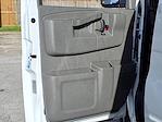 Used 2019 Chevrolet Express 3500 LT Passenger Van for sale #D236 - photo 15