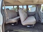 Used 2019 Chevrolet Express 3500 LT Passenger Van for sale #D236 - photo 16