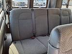 Used 2019 Chevrolet Express 3500 LT Passenger Van for sale #D236 - photo 18