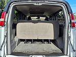 Used 2019 Chevrolet Express 3500 LT Passenger Van for sale #D236 - photo 19
