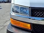 Used 2019 Chevrolet Express 3500 LT Passenger Van for sale #D236 - photo 4