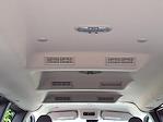 Used 2019 Chevrolet Express 3500 LT Passenger Van for sale #D236 - photo 20