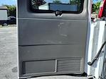 Used 2019 Chevrolet Express 3500 LT Passenger Van for sale #D236 - photo 21