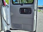 Used 2019 Chevrolet Express 3500 LT Passenger Van for sale #D236 - photo 22