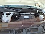 Used 2019 Chevrolet Express 3500 LT Passenger Van for sale #D236 - photo 25