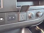 Used 2019 Chevrolet Express 3500 LT Passenger Van for sale #D236 - photo 28