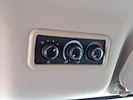 Used 2019 Chevrolet Express 3500 LT Passenger Van for sale #D236 - photo 29