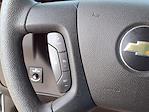 Used 2019 Chevrolet Express 3500 LT Passenger Van for sale #D236 - photo 31
