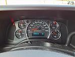 Used 2019 Chevrolet Express 3500 LT Passenger Van for sale #D236 - photo 32