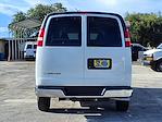 Used 2019 Chevrolet Express 3500 LT Passenger Van for sale #D236 - photo 3