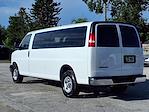 Used 2019 Chevrolet Express 3500 LT Passenger Van for sale #D236 - photo 6