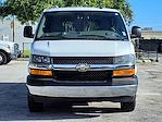 Used 2019 Chevrolet Express 3500 LT Passenger Van for sale #D236 - photo 9