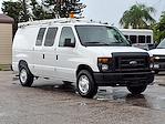 2012 Ford E-250 RWD Empty Cargo Van for sale #D237 - photo 1