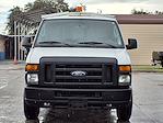 2012 Ford E-250 RWD Empty Cargo Van for sale #D237 - photo 10