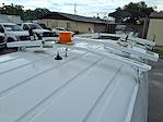 2012 Ford E-250 RWD Empty Cargo Van for sale #D237 - photo 11
