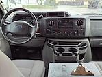 2012 Ford E-250 RWD Empty Cargo Van for sale #D237 - photo 12