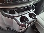 2012 Ford E-250 RWD Empty Cargo Van for sale #D237 - photo 15