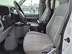 2012 Ford E-250 RWD Empty Cargo Van for sale #D237 - photo 16