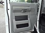 2012 Ford E-250 RWD Empty Cargo Van for sale #D237 - photo 17