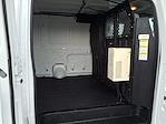 2012 Ford E-250 RWD Empty Cargo Van for sale #D237 - photo 19