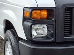 2012 Ford E-250 RWD Empty Cargo Van for sale #D237 - photo 3