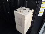 2012 Ford E-250 RWD Empty Cargo Van for sale #D237 - photo 20