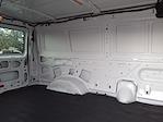 2012 Ford E-250 RWD Empty Cargo Van for sale #D237 - photo 21