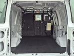2012 Ford E-250 RWD Empty Cargo Van for sale #D237 - photo 22