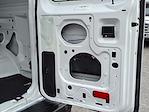 2012 Ford E-250 RWD Empty Cargo Van for sale #D237 - photo 23