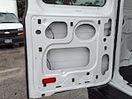 2012 Ford E-250 RWD Empty Cargo Van for sale #D237 - photo 24