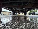 2012 Ford E-250 RWD Empty Cargo Van for sale #D237 - photo 28