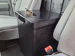 2012 Ford E-250 RWD Empty Cargo Van for sale #D237 - photo 29
