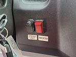 2012 Ford E-250 RWD Empty Cargo Van for sale #D237 - photo 30