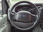 2012 Ford E-250 RWD Empty Cargo Van for sale #D237 - photo 31