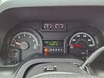 2012 Ford E-250 RWD Empty Cargo Van for sale #D237 - photo 32